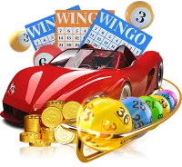 Dhani Win Lottery Games