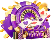 Dhani Win Popular Games