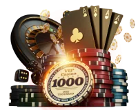 Dhani Win Casino Games