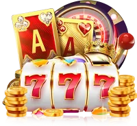 Dhani Win Slot Games