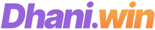 Dhani Win Game Secure Login Methods