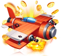Dhani Win Mini Games