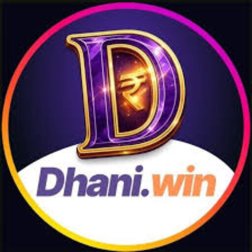Dhani Win