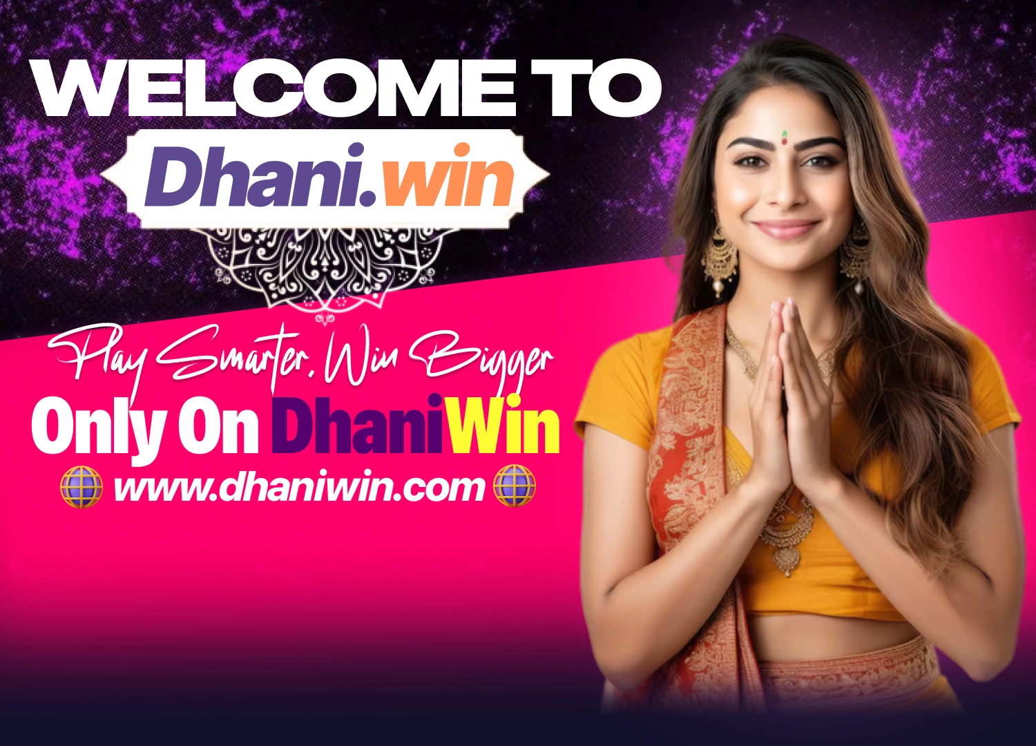 APK :- Dhani Win Download Install Android App